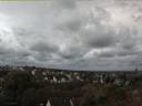 Vorschaubild von 26.10.2025 11:32