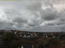 Vorschaubild von 26.10.2025 11:33
