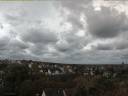Vorschaubild von 26.10.2025 11:33