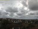 Vorschaubild von 26.10.2025 11:34