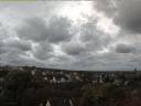 Vorschaubild von 26.10.2025 11:34