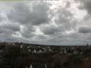 Vorschaubild von 26.10.2025 11:35