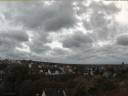 Vorschaubild von 26.10.2025 11:35
