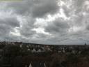 Vorschaubild von 26.10.2025 11:36