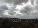 Vorschaubild von 26.10.2025 11:36