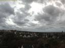 Vorschaubild von 26.10.2025 11:37