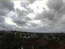 Vorschaubild von 26.10.2025 11:37