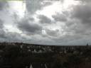 Vorschaubild von 26.10.2025 11:38