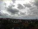 Vorschaubild von 26.10.2025 11:39