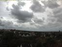 Vorschaubild von 26.10.2025 11:39