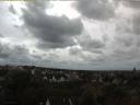 Vorschaubild von 26.10.2025 11:40