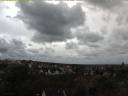 Vorschaubild von 26.10.2025 11:40