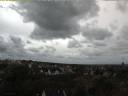 Vorschaubild von 26.10.2025 11:41