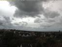 Vorschaubild von 26.10.2025 11:41
