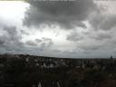 Vorschaubild von 26.10.2025 11:42