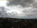 Vorschaubild von 26.10.2025 11:42