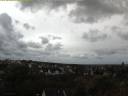 Vorschaubild von 26.10.2025 11:43
