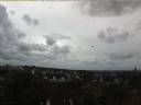 Vorschaubild von 26.10.2025 11:43