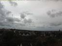 Vorschaubild von 26.10.2025 11:44