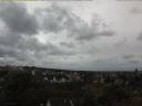 Vorschaubild von 26.10.2025 11:46