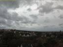 Vorschaubild von 26.10.2025 11:47