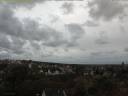 Vorschaubild von 26.10.2025 11:48