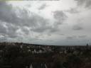 Vorschaubild von 26.10.2025 11:48