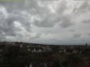 Vorschaubild von 26.10.2025 11:50