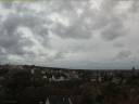 Vorschaubild von 26.10.2025 11:50