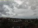 Vorschaubild von 26.10.2025 11:51