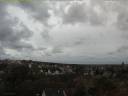 Vorschaubild von 26.10.2025 11:51