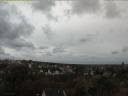 Vorschaubild von 26.10.2025 11:52
