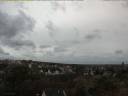 Vorschaubild von 26.10.2025 11:52