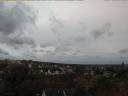 Vorschaubild von 26.10.2025 11:53