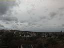 Vorschaubild von 26.10.2025 11:53