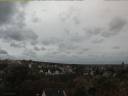 Vorschaubild von 26.10.2025 11:54