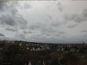 Vorschaubild von 26.10.2025 11:54