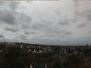 Vorschaubild von 26.10.2025 11:55