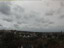 Vorschaubild von 26.10.2025 11:55
