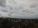 Vorschaubild von 26.10.2025 11:56
