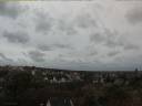 Vorschaubild von 26.10.2025 11:56