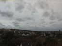 Vorschaubild von 26.10.2025 11:57