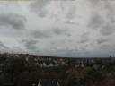 Vorschaubild von 26.10.2025 11:57