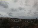 Vorschaubild von 26.10.2025 11:58