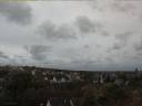 Vorschaubild von 26.10.2025 11:58