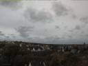 Vorschaubild von 26.10.2025 11:59