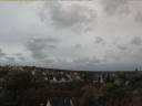 Vorschaubild von 26.10.2025 11:59