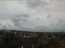 Vorschaubild von 26.10.2025 12:00