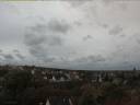 Vorschaubild von 26.10.2025 12:00