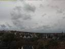 Vorschaubild von 26.10.2025 12:01